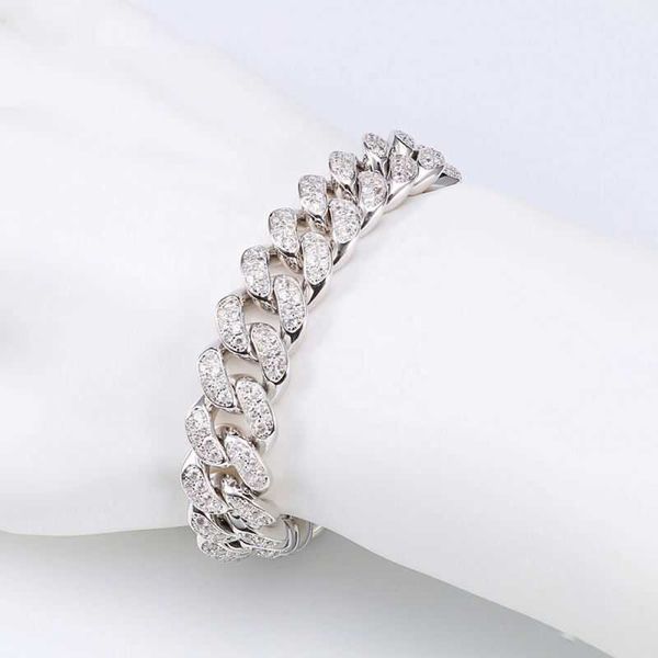 charm s pendant necklaces sterling 925 men 925 sier cuban link bracelet, Golden;silver
charm s pendant necklaces sterling 925 men 925 sier cuban link bracelet, Golden;silver