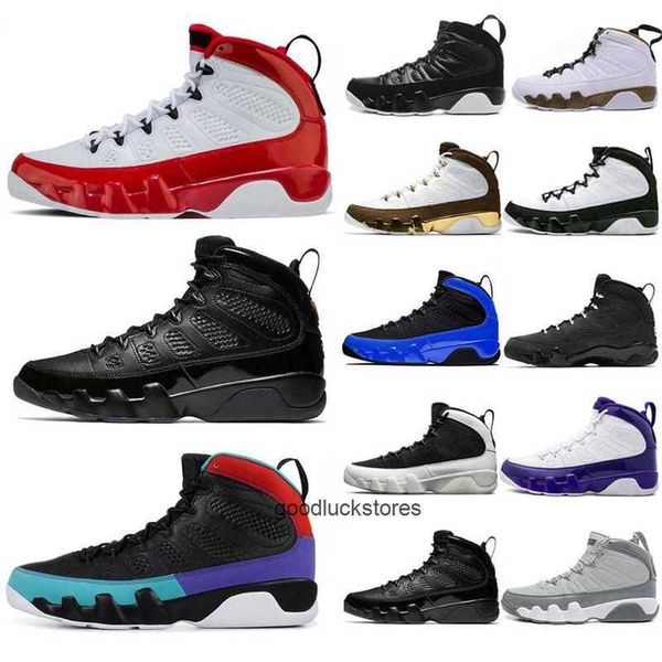 shoes 's sneakers sports traienrs gym red black blue university gold change the world jumpman 9s men 9 dream it do unc statue
shoes 's sneakers sports traienrs gym red black blue university gold change the world jumpman 9s men 9 dream it do unc statue