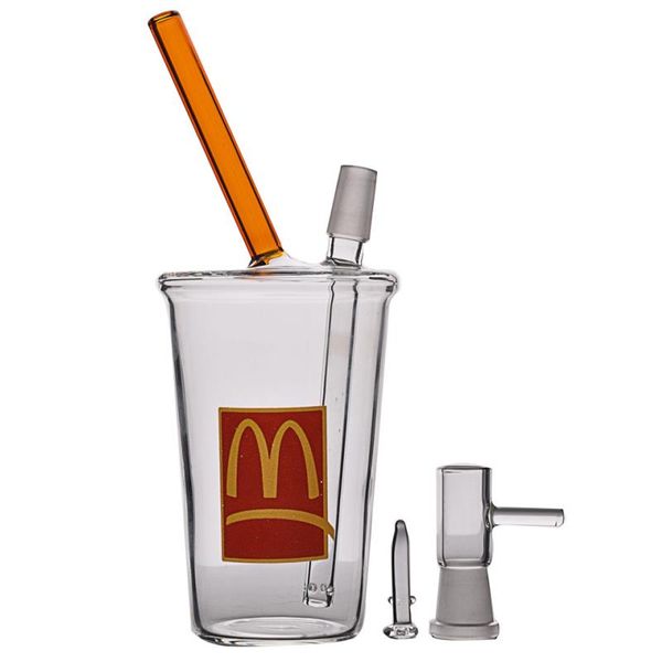 festive & party supplies hookah beaker with thick cup bubbler oil mcdonald 14mm glass bongs water pipes 8.1 bong mini rigs inchs gltwq
festive & party supplies hookah beaker with thick cup bubbler oil mcdonald 14mm glass bongs water pipes 8.1 bong mini rigs inchs gltwq