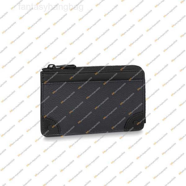 designer luxury women the tote bag fashion versatile handbags shoulder crossbody bags purse tories totes large capacity saddle wallets 7a w6
designer luxury women the tote bag fashion versatile handbags shoulder crossbody bags purse tories totes large capacity saddle wallets 7a w6
