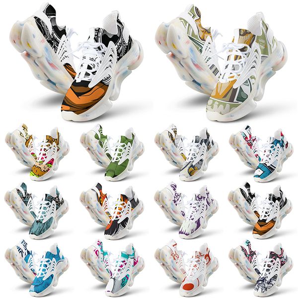 customs shoes men womens runnings shoe diys triple blacks white blue red orange men customized outdoor sports sneaker trainer fashion walkin
customs shoes men womens runnings shoe diys triple blacks white blue red orange men customized outdoor sports sneaker trainer fashion walkin