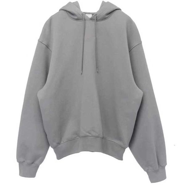 hoodies hweatshirts high street fog fee of god essentials co branded double hat plush sweater men's and women's loose hoodie, Black
hoodies hweatshirts high street fog fee of god essentials co branded double hat plush sweater men's and women's loose hoodie, Black