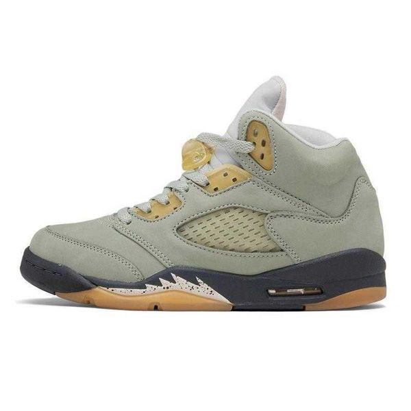 jumpman basketball shoes 5s bluebird oreo 12s sneakers flu game twist stone blue air12 aj 5 alternate grape men trainers outdoor sports eur, Black
jumpman basketball shoes 5s bluebird oreo 12s sneakers flu game twist stone blue air12 aj 5 alternate grape men trainers outdoor sports eur, Black