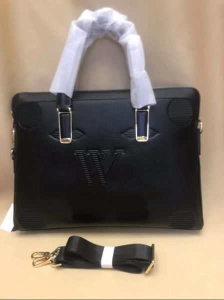 new style men purse hand bag messanger cowhide large embossed letter flower print shoulder bag handle luxury business briefcase portfolio at
new style men purse hand bag messanger cowhide large embossed letter flower print shoulder bag handle luxury business briefcase portfolio at