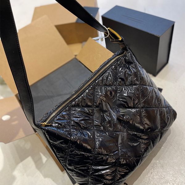 tote bag designer luxury bag fashion shopping handbags women shoulder crossbody totes purse cross body messenger handbag purses wallet high
tote bag designer luxury bag fashion shopping handbags women shoulder crossbody totes purse cross body messenger handbag purses wallet high