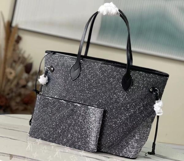 realfine888 bags 5a m21465 31cm shopping mm tote grey denim shoulder handbags luxury designer purses for women with dust bag
realfine888 bags 5a m21465 31cm shopping mm tote grey denim shoulder handbags luxury designer purses for women with dust bag