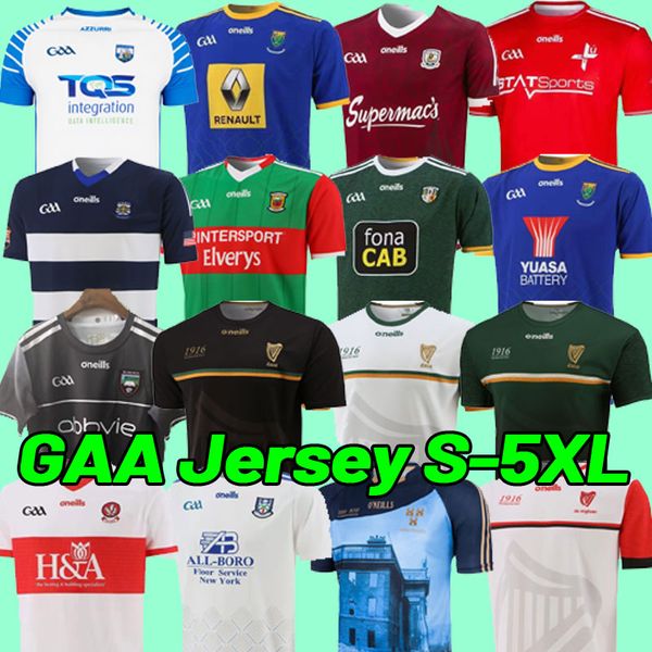 2022 kerry galway dublin gaa jersey 22 23 roscommon louth tipperary wicklow monaghan hurling derry cork shirt armagh longford longford new y, Black;yellow
2022 kerry galway dublin gaa jersey 22 23 roscommon louth tipperary wicklow monaghan hurling derry cork shirt armagh longford longford new y, Black;yellow