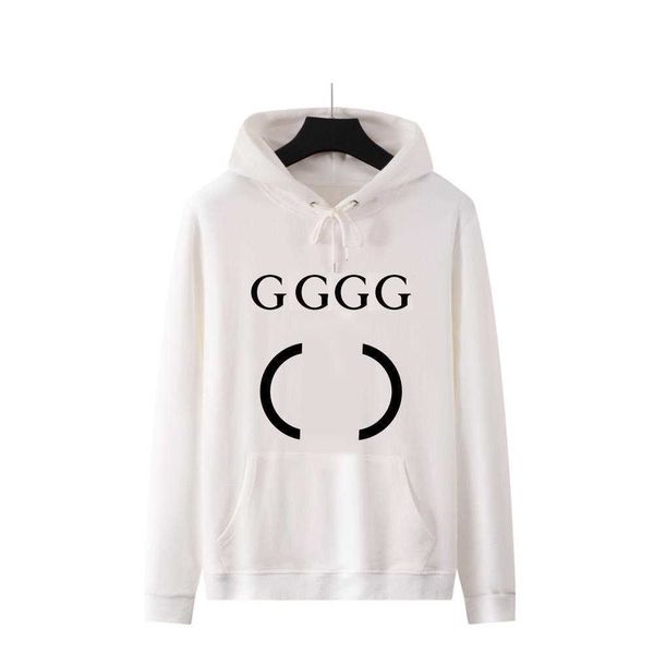 men's hoodies men plus size hoodie sweater designer sweatshirt black and white long sleeve pullover classic warm and comfortable in aut, Black;brown
men's hoodies men plus size hoodie sweater designer sweatshirt black and white long sleeve pullover classic warm and comfortable in aut, Black;brown