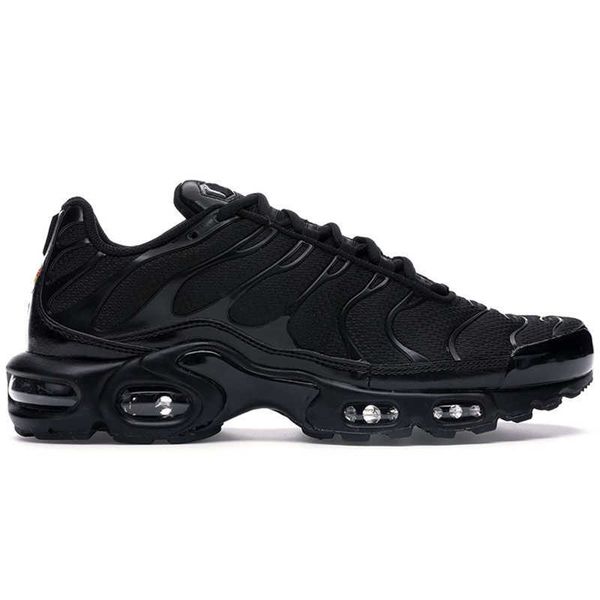 women 2022 men running shoes tn plus 3 terrascape triple black white atlanta hyper sky blue fury jade laser wolf grey mens trainers outdoor
women 2022 men running shoes tn plus 3 terrascape triple black white atlanta hyper sky blue fury jade laser wolf grey mens trainers outdoor