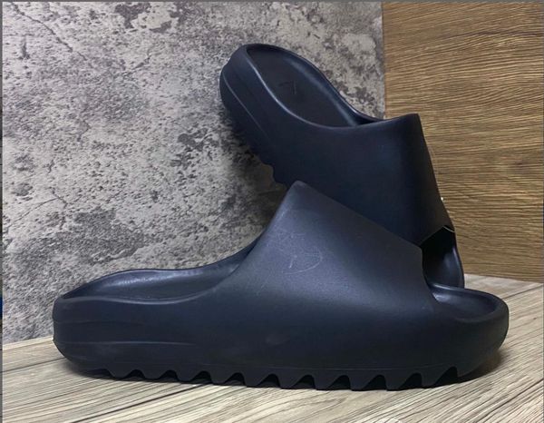 slides sandals designerslides red sandal slipper muse brand beach marble soft sole 2022 solid color purple green sandals, Black
slides sandals designerslides red sandal slipper muse brand beach marble soft sole 2022 solid color purple green sandals, Black