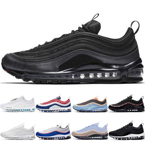 classic triple black men women running shoes throwback future tatum vintage mosaic red leopard graphical theme corduroy pack pink sneakers
classic triple black men women running shoes throwback future tatum vintage mosaic red leopard graphical theme corduroy pack pink sneakers
