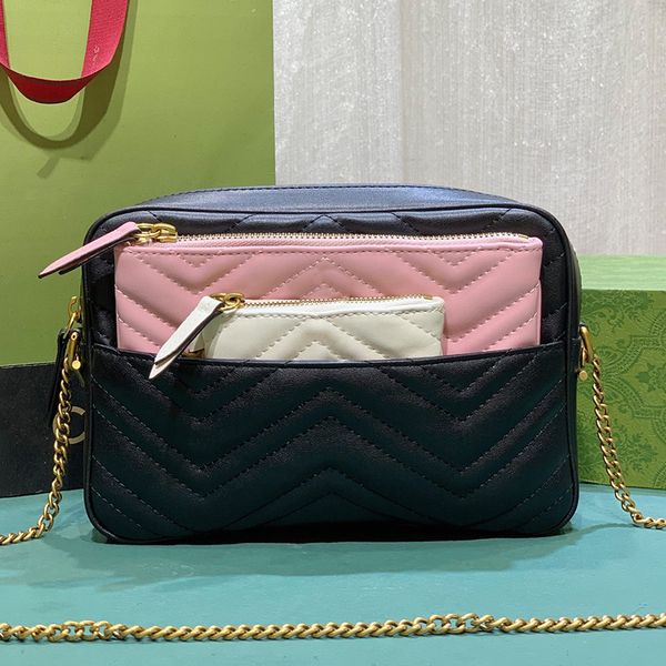 designer single shoulder bag luxury brand retro wavy leather material women's new fashion omnifunctional large capacity crossbody bag
designer single shoulder bag luxury brand retro wavy leather material women's new fashion omnifunctional large capacity crossbody bag