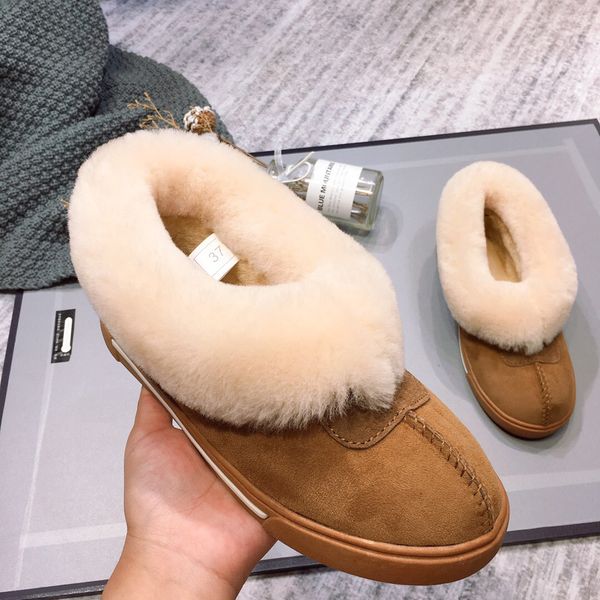 designer boots paris luxury brand boot woolen boots genuine leather martin ankle booties winter woman short boot sneakers trainers slipper s, Black
designer boots paris luxury brand boot woolen boots genuine leather martin ankle booties winter woman short boot sneakers trainers slipper s, Black
