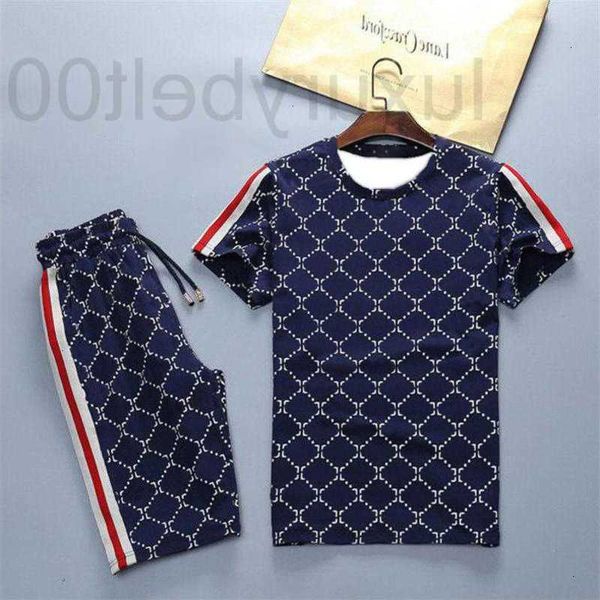 men's tracksuits designer mens fashion summer t shirts shorts clothing sets with letters casual streetwear trend suits men breathable t, Gray
men's tracksuits designer mens fashion summer t shirts shorts clothing sets with letters casual streetwear trend suits men breathable t, Gray