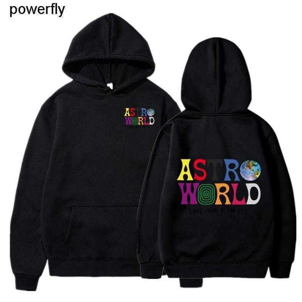 men's hoodies designer sweatshirts look mom hoodie travis print pullover loose fashion streetwear hoodie, Black
men's hoodies designer sweatshirts look mom hoodie travis print pullover loose fashion streetwear hoodie, Black