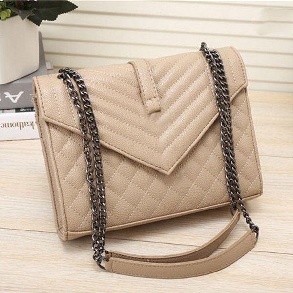 fashion women famous casual designer messenger bag lady cross body chain bag handbag satchel purse shoulder bags purses
fashion women famous casual designer messenger bag lady cross body chain bag handbag satchel purse shoulder bags purses