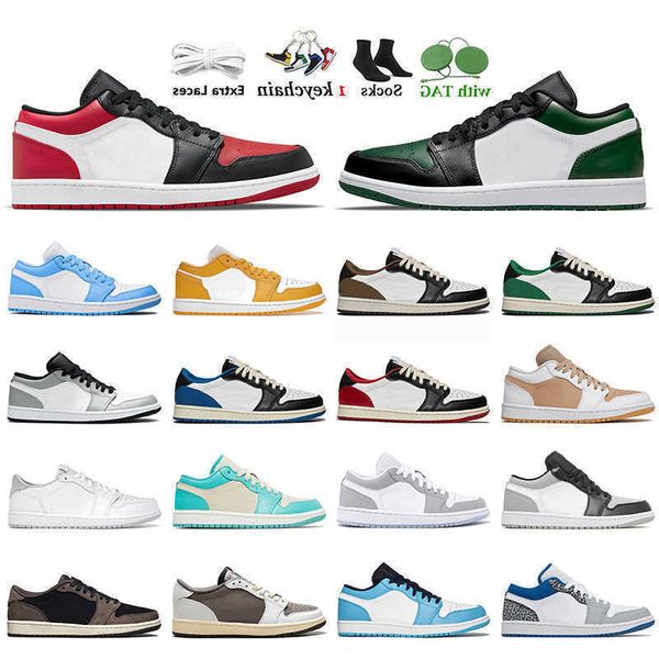 sports sneakers basketball trainers shoes green toe bred fragment reverse mocha leather mighty tie dye true blue paris lightning 1 low
sports sneakers basketball trainers shoes green toe bred fragment reverse mocha leather mighty tie dye true blue paris lightning 1 low