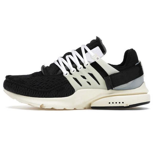 with box co-branded offs white casual shoes designer womens mens 1 4s 5s sail low black mid blazer 77 fly knit 90s volt jumpman sneakers
with box co-branded offs white casual shoes designer womens mens 1 4s 5s sail low black mid blazer 77 fly knit 90s volt jumpman sneakers