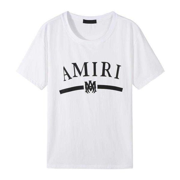 t-shirt for men amii fashion short sleeve cotton designer shirtsfashion brand letter printing casual couple white leisure hip hop y3xx, White;black
t-shirt for men amii fashion short sleeve cotton designer shirtsfashion brand letter printing casual couple white leisure hip hop y3xx, White;black