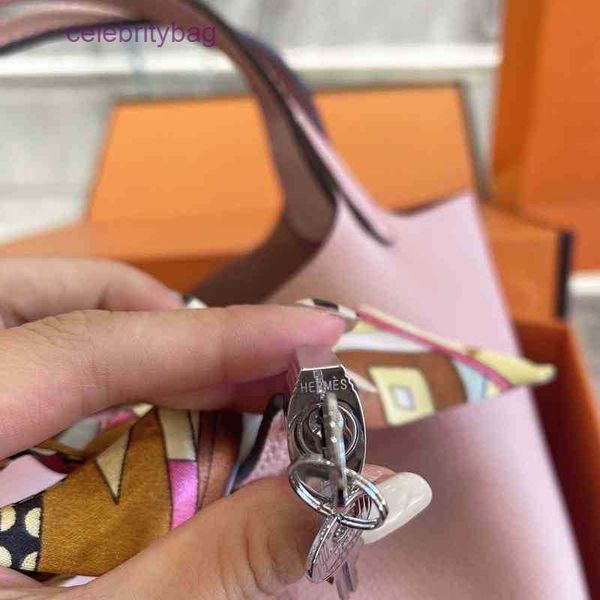 hremm picotin locks bags evening lock designer s 2023 herbag h handbags cherry powder mrs chen f81h handbags discount c95t
hremm picotin locks bags evening lock designer s 2023 herbag h handbags cherry powder mrs chen f81h handbags discount c95t