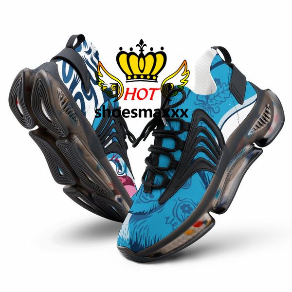 outdoor running shoes men women fashion custom light breathable womens mens trainer sneakers sports st4
outdoor running shoes men women fashion custom light breathable womens mens trainer sneakers sports st4
