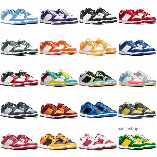 chunky dunkysb running shoes dunkes low boots mens womens unc pn dust black white panda coast university red syracuse green glow women se1b
chunky dunkysb running shoes dunkes low boots mens womens unc pn dust black white panda coast university red syracuse green glow women se1b