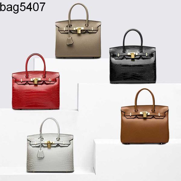 design bag shop 80% wholesale and retail 2023 new fashion women's litchi pattern crocodile hand guangzhou
design bag shop 80% wholesale and retail 2023 new fashion women's litchi pattern crocodile hand guangzhou