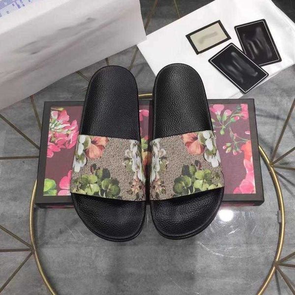 designer slides women slippers summer sandals beach slide ladies sandal flip flops slipper flat platform bathroom home striped with, Black
designer slides women slippers summer sandals beach slide ladies sandal flip flops slipper flat platform bathroom home striped with, Black