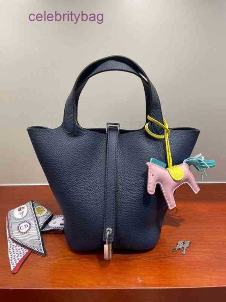 hremm picotin locks bags women 2023 designer bags hremms handbags cowhide basket portable bucket buckle 5 dhd6 handbags discount cs2t
hremm picotin locks bags women 2023 designer bags hremms handbags cowhide basket portable bucket buckle 5 dhd6 handbags discount cs2t