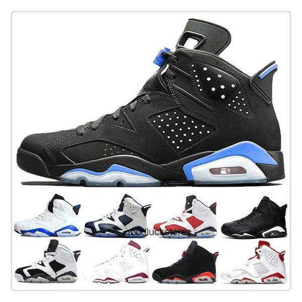 jumpman 6 6s high basketball shoes electric green dmp unc carmine british khaki reflect silver men trainers alternate hare black cat
jumpman 6 6s high basketball shoes electric green dmp unc carmine british khaki reflect silver men trainers alternate hare black cat