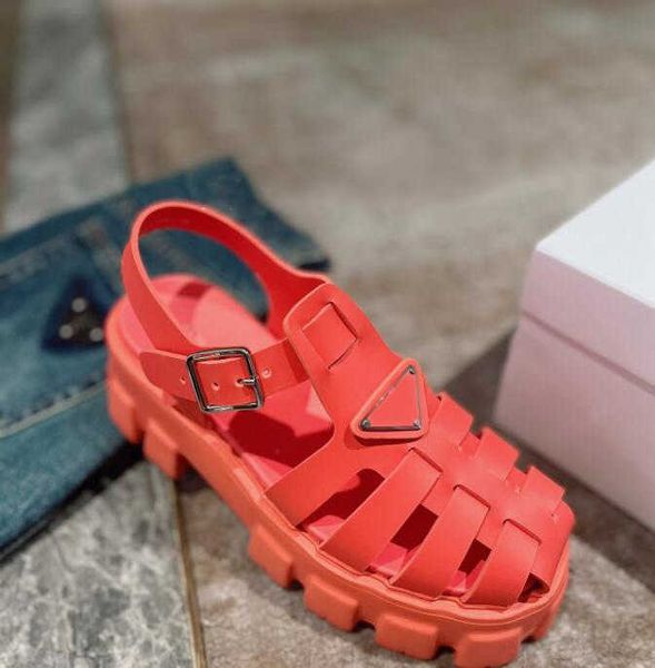 rubber 2022 foam sandals wheel sole slippers fashion classic platform spring autumn designer luxury women roman lady shoes casual beach, Black
rubber 2022 foam sandals wheel sole slippers fashion classic platform spring autumn designer luxury women roman lady shoes casual beach, Black