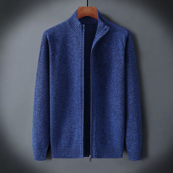 men's sweaters cardigan wool long mens color autumn sleeved sweater solid knit cardigan casual zipper coats loose men clothes q45 22112, White;black
men's sweaters cardigan wool long mens color autumn sleeved sweater solid knit cardigan casual zipper coats loose men clothes q45 22112, White;black
