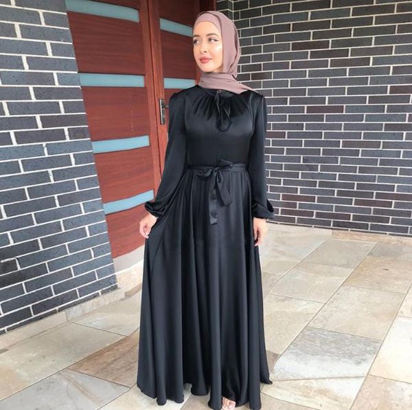 ethnic clothing elegant muslim abaya arab turkish singapore cardigan appliques jilbab dubai muslims women dresses islamic dress, Red
ethnic clothing elegant muslim abaya arab turkish singapore cardigan appliques jilbab dubai muslims women dresses islamic dress, Red