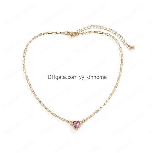 pendant necklaces women retro glass heart pendant necklaces hollow out single alloy clavicle chains european lovers valentines day g dhusw, Silver
pendant necklaces women retro glass heart pendant necklaces hollow out single alloy clavicle chains european lovers valentines day g dhusw, Silver