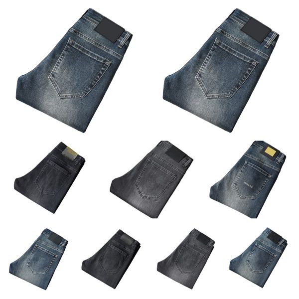 new jeans chino pants pant men's trousers stretch autumn winter close-fitting jeans cotton slacks washed straight business casual hs950, Blue
new jeans chino pants pant men's trousers stretch autumn winter close-fitting jeans cotton slacks washed straight business casual hs950, Blue