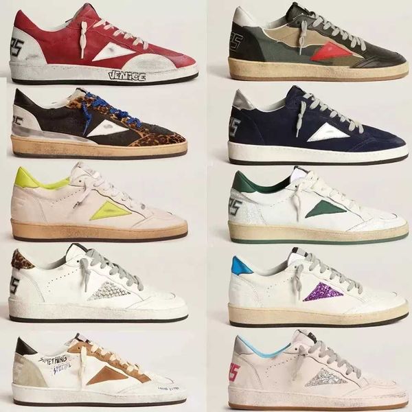 shoes 2022 designer sandal italy brand women super ball star luxury sequin classic white do-old sneakers goldens gooses gyd, Black
shoes 2022 designer sandal italy brand women super ball star luxury sequin classic white do-old sneakers goldens gooses gyd, Black