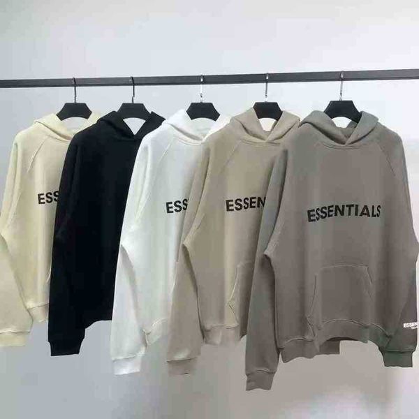 hoodie sweatshirt designer cotton comfortable luxury multi thread men's men's women's hoodies winter plush thickened 9zeu, Black
hoodie sweatshirt designer cotton comfortable luxury multi thread men's men's women's hoodies winter plush thickened 9zeu, Black