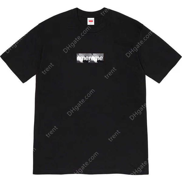 george clothing casual summer short sleeved men's colorful print fashion t shirt o neck loose tee streetwear skateboard hiphop eu size, White;black
george clothing casual summer short sleeved men's colorful print fashion t shirt o neck loose tee streetwear skateboard hiphop eu size, White;black