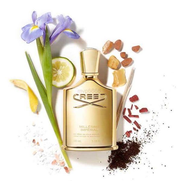 2023 mvp100ml creed perfume men women perfume creed imperial millesime long lasting fragrance body spray
2023 mvp100ml creed perfume men women perfume creed imperial millesime long lasting fragrance body spray