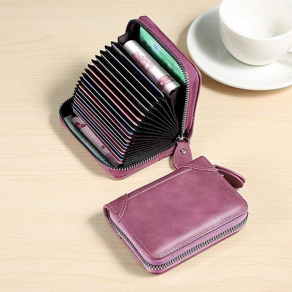 leather embroidered wallet for women ladies coin purses hairball tassel pu leather zipper credit card holder clutch money bag pocket, Red;black
leather embroidered wallet for women ladies coin purses hairball tassel pu leather zipper credit card holder clutch money bag pocket, Red;black