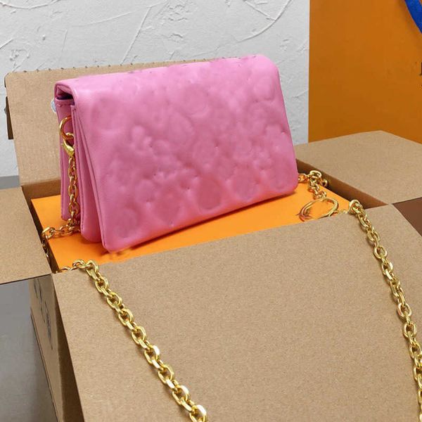 crossbody bag flap handbag purse clutch shoulder bags pochette purses soft sheepskin leather embossed letter multi-layer pouch sli
crossbody bag flap handbag purse clutch shoulder bags pochette purses soft sheepskin leather embossed letter multi-layer pouch sli
