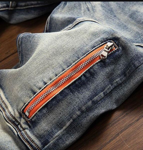 jeans vip 2022 fashion shoes custom vip order new sale wholesale drop-shipping links money
jeans vip 2022 fashion shoes custom vip order new sale wholesale drop-shipping links money