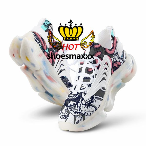 outdoor running shoes men women fashion custom light breathable womens mens trainer sneakers sports st27
outdoor running shoes men women fashion custom light breathable womens mens trainer sneakers sports st27