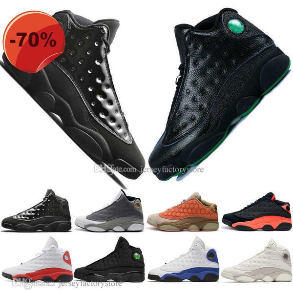 og 13 13s cap and gown terracotta blush mens basketball shoes chicago cat black infrared flints bred men sport sneakers women eur36-47
og 13 13s cap and gown terracotta blush mens basketball shoes chicago cat black infrared flints bred men sport sneakers women eur36-47