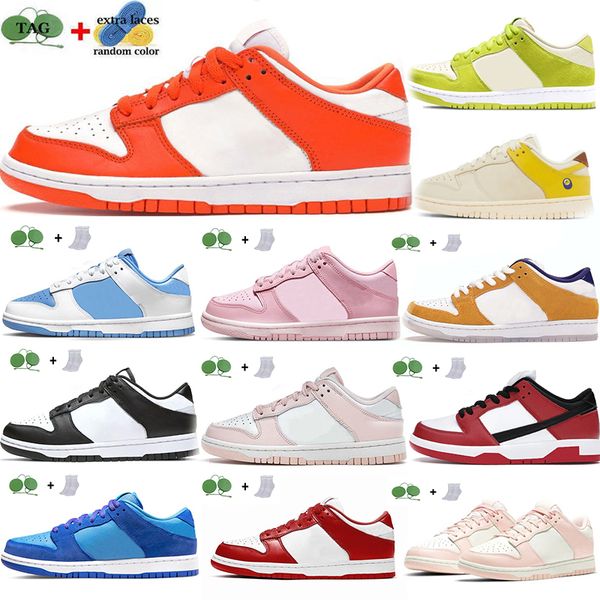 cool designer dvnky running shoes mens womens dvnk sb zapatos fruity pebbles panda white black paisley pigeon amazing man casual walking spo 
cool designer dvnky running shoes mens womens dvnk sb zapatos fruity pebbles panda white black paisley pigeon amazing man casual walking spo