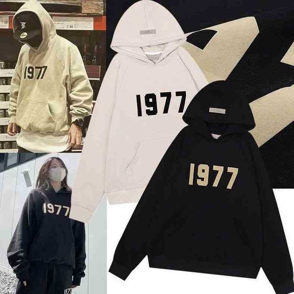 goddess sweatshirt designer hoodie comfortable luxury of men's double line hoodies cotton high street couple 2o47, Black
goddess sweatshirt designer hoodie comfortable luxury of men's double line hoodies cotton high street couple 2o47, Black