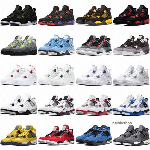 2023 jumpman 4 4s basketball shoes mens womens slipper running shoe black cat white oreo red thunder canyon purple men women sports off sail
2023 jumpman 4 4s basketball shoes mens womens slipper running shoe black cat white oreo red thunder canyon purple men women sports off sail