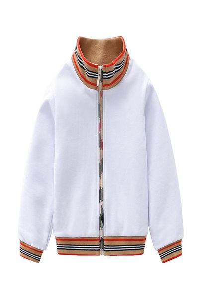kids designer jackets boys girls new white plaid pattern cotton casual sport coat christmas outwear jacket children boutique cloth1271351, Blue;gray
kids designer jackets boys girls new white plaid pattern cotton casual sport coat christmas outwear jacket children boutique cloth1271351, Blue;gray