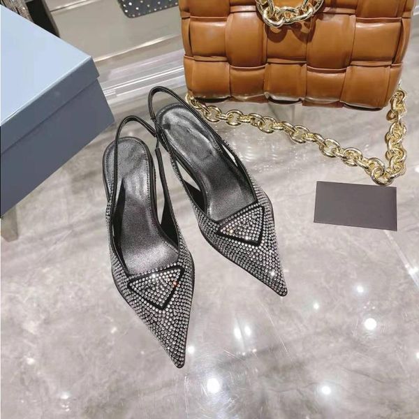 satin sling-back pumps sandals with crystals satin crystals series slippers sandals loafers muller shoes upper with heat-sealed crystal utto, Black
satin sling-back pumps sandals with crystals satin crystals series slippers sandals loafers muller shoes upper with heat-sealed crystal utto, Black
