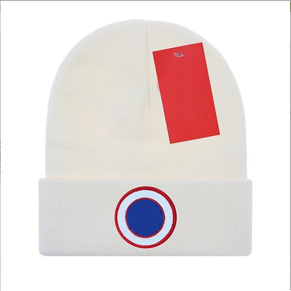 new mens beanie goose hat designer beanies men womens cap skull caps spring fall winter hats fashion street hats active canada casual a-10, Blue;gray
new mens beanie goose hat designer beanies men womens cap skull caps spring fall winter hats fashion street hats active canada casual a-10, Blue;gray
